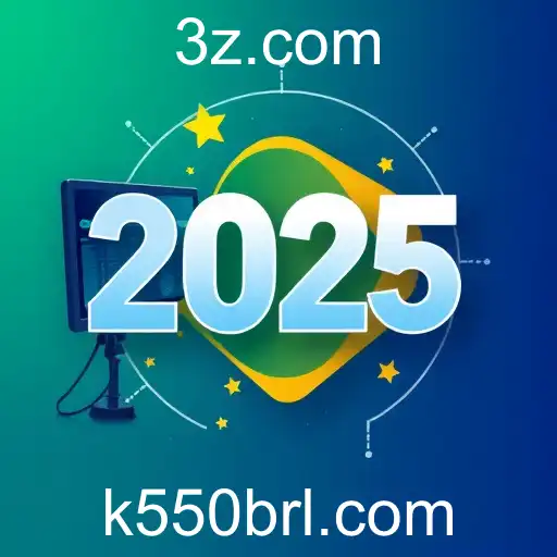 A Revolução dos Jogos Online no Brasil