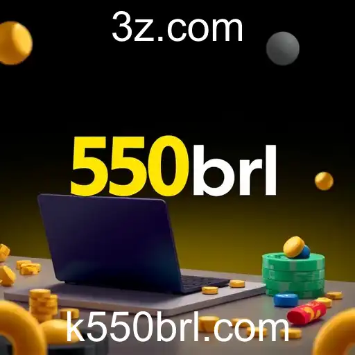 A Ascensão dos Jogos Online no Brasil