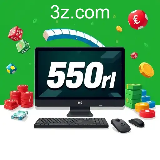 A Ascensão dos Jogos Online Brasileiros