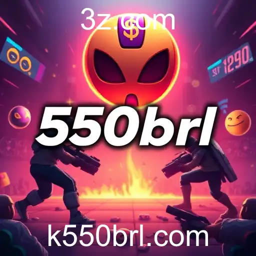 O Universo dos Jogos Brasileiros em Expansão