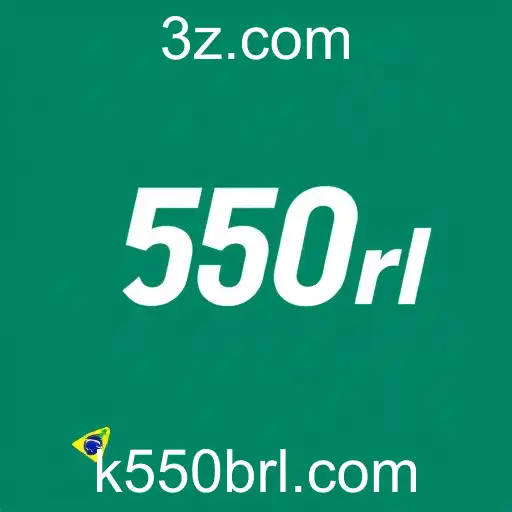 A Ascensão dos Jogos Online em 550brl.com