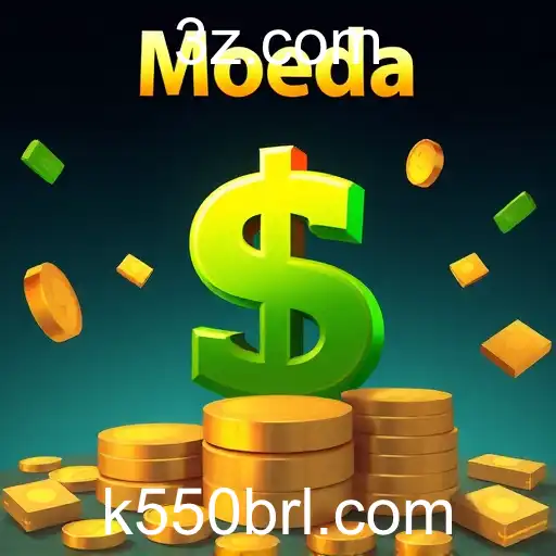 Impacto Econômico do Site 550brl.com no Brasil Atual
