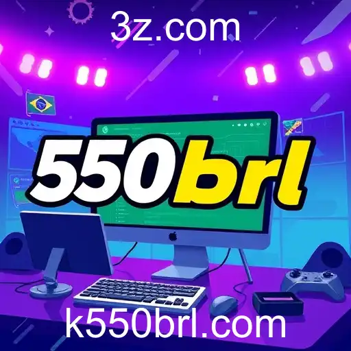 A Evolução dos Jogos Online em Português