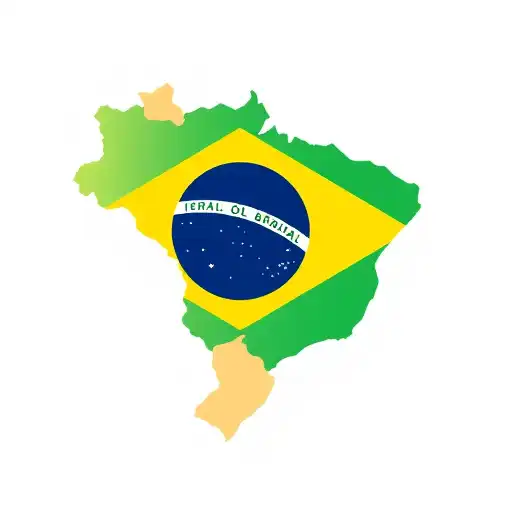 Expansão dos Jogos Online no Brasil