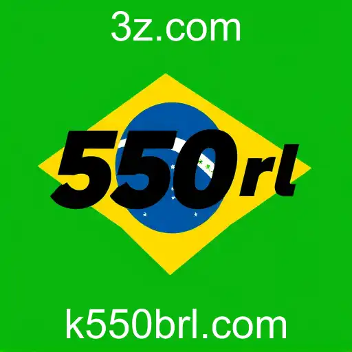 Explorando 550brl.com e o Futuro dos Jogos Online