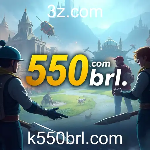 Expansão e Evolução dos Jogos Online em Português