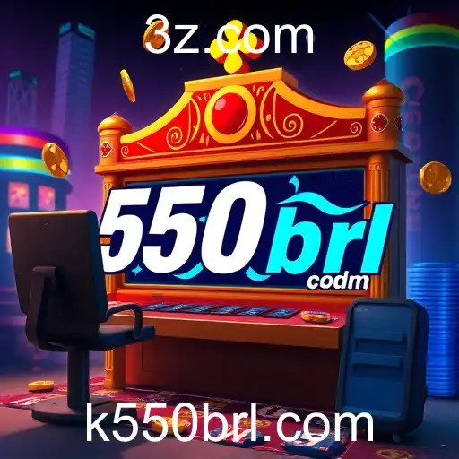 A Revolução do Mercado de Jogos Online no Brasil