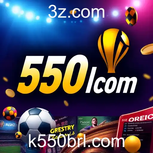 Novidades no Cenário de Jogos Online em 2026