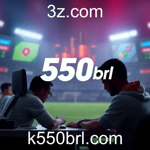 Cenário Atual dos Sites de Jogos em Portugal