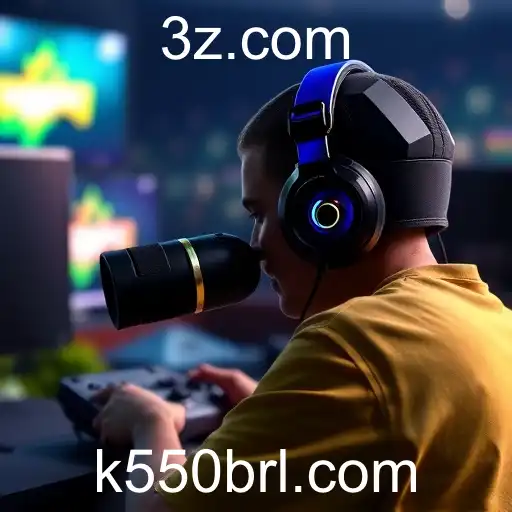 Novidades e Tendências do Mundo dos Jogos em 2026