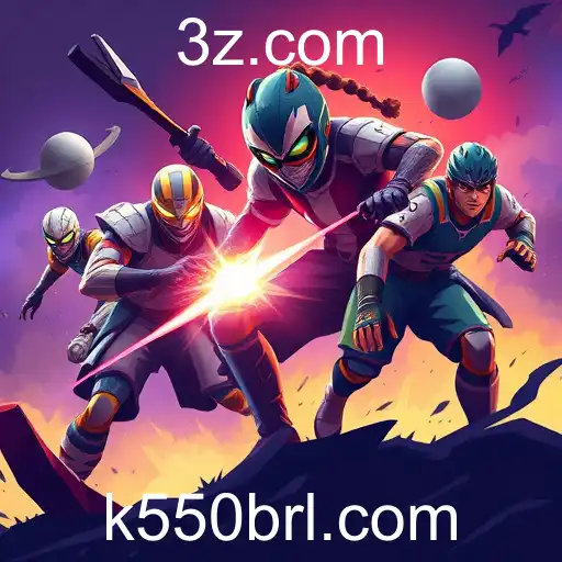 Novas Tendências e Desafios no Mundo dos Jogos Online em 2026