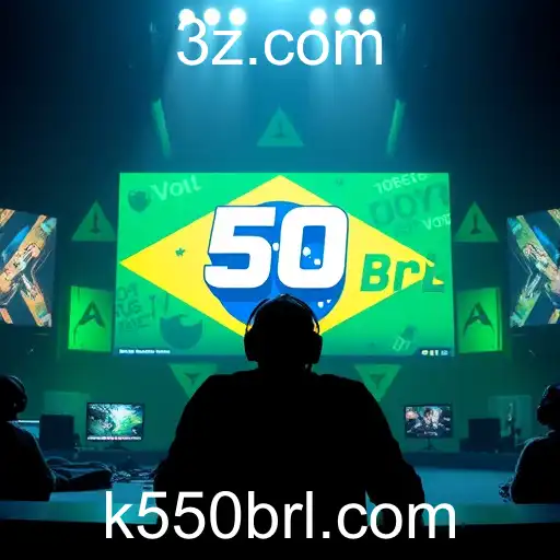 O Crescimento dos Jogos Online em 2026