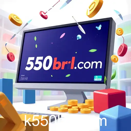 O Impacto dos Jogos Online no Brasil em 2026