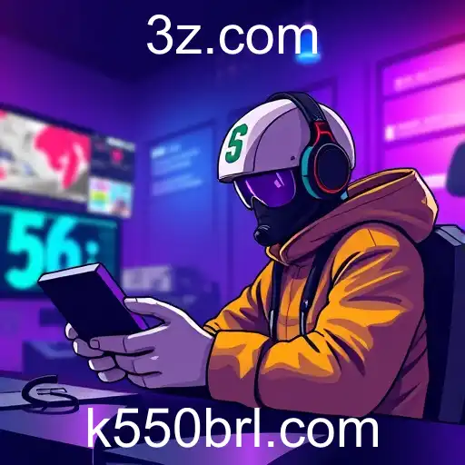 O Impacto dos Jogos Online em 2026
