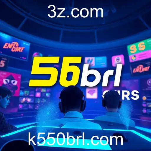Inovação e Crescimento do Setor de Jogos Online