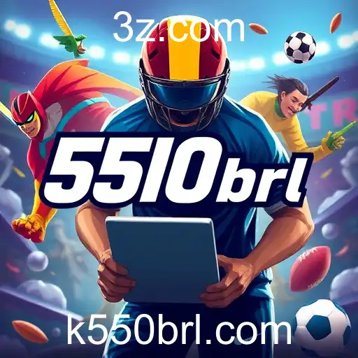 Ascensão de Plataformas de Jogos Online em 2026