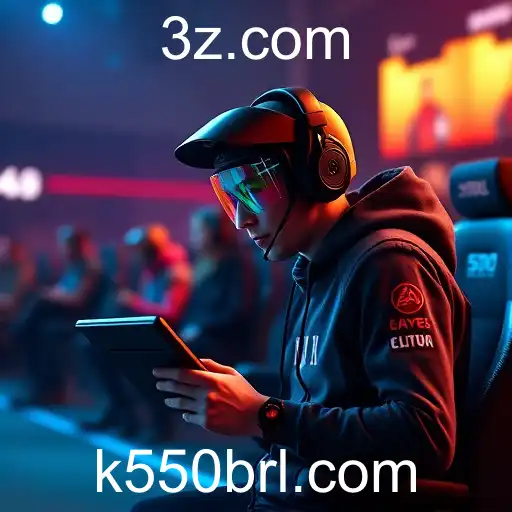 A Revolução dos Jogos Online em 2026