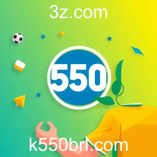 Boom dos Jogos Online em 2026