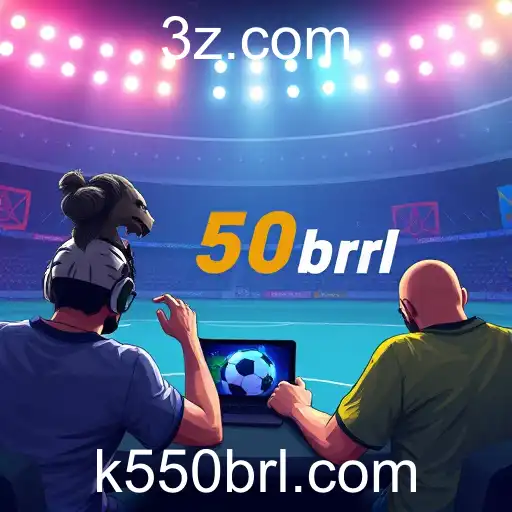 Exploração do Mundo dos Jogos Online em 2026