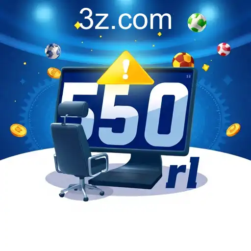 Ascensão dos Jogos Online no Brasil em 2026