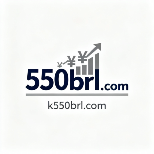 550brl.com