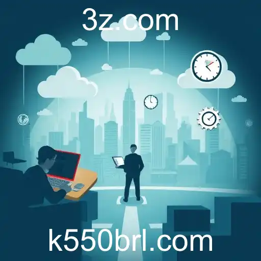 A Categoria 'Impostos' em Jogos: Aprendizagem e Estratégia